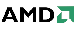amd