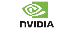 nvidia