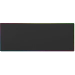 Alfombrilla antideslizante XL 880x330mm