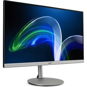 Monitor 23.8" cb242ye