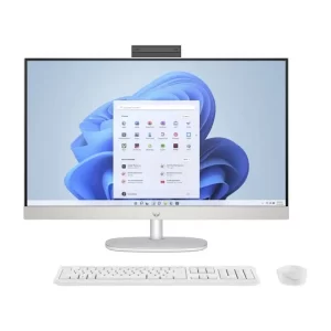 Pc all in one 27-cr0027ns