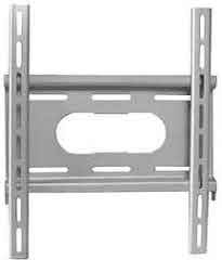 Soporte de monitor/tv para pared 26″ – 32″