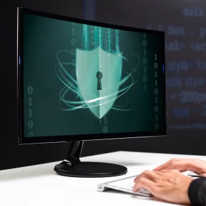 Servicio de Eliminación de Virus y Malware