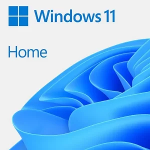 Windows 11 home 64bit oem 1pk
