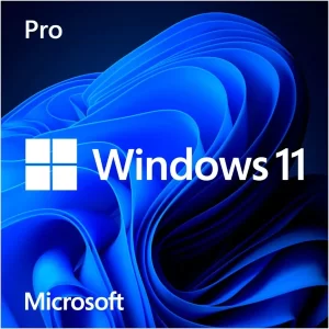 Windows 11 pro 64bit oem 1pk