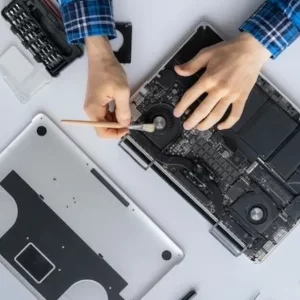 Servicio de Mantenimiento Preventivo Integral