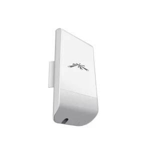 Punto de acceso exterior loco m2