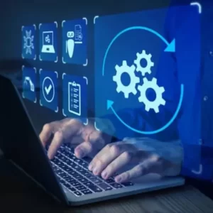 Servicio de Mantenimiento Preventivo de Software