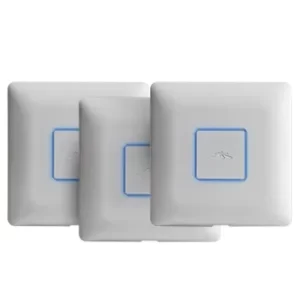 Punto de acceso interior uap-ac-3 5ghz 28dbi