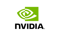 nvidia